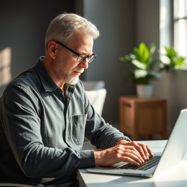 Account-Based Ticketing (ABT): A Paradigm Shift for Urban&nbsp;Mobility