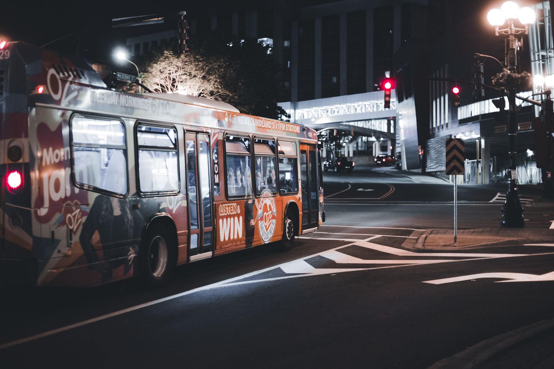 The Real Risk in TransLink’s $507 Million Fare RFP Isn’t the Price Tag